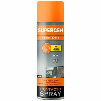 Contact adhesive SUPERGEN...