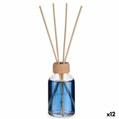 Perfume Sticks Acorde 50ML...