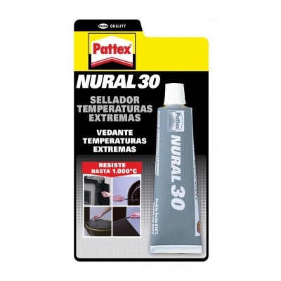 Tsement Pattex Nural 30...