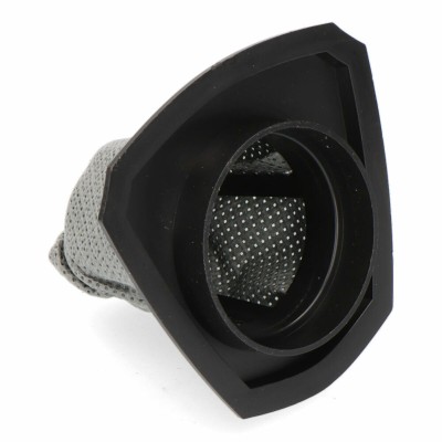 Putekļu sūcēja filtrs EDM...