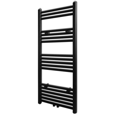 Radiator / towel dryer...