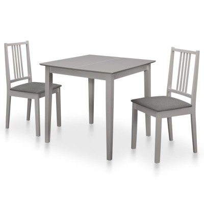 Dining room furniture set,...