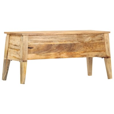 Storage box, 99x35x48cm,...