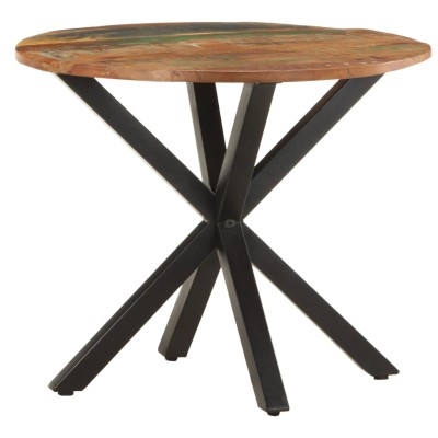 Side table, 68x68x56cm,...