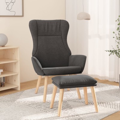 Leisure chair with...