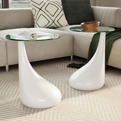 Coffee table. with approx....