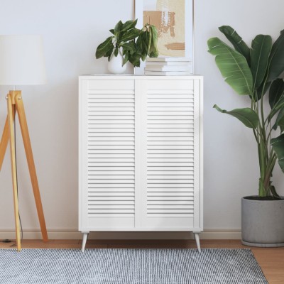 Cabinet Doors, 2pcs.,...