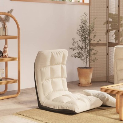Folding mattress-chair,...