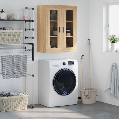 Wall-mounted cabinet,...