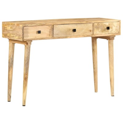 Console table, 115x35x76cm,...