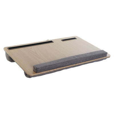 Tray Home ESPRIT Polyester...