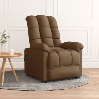 Electric reclining chair,...