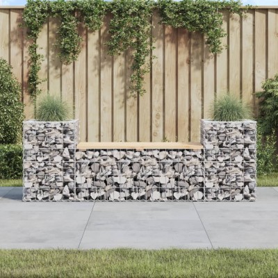 Garden bench,...