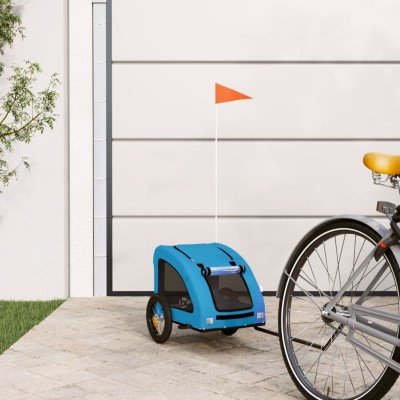 Bicycle trailer for pets,...