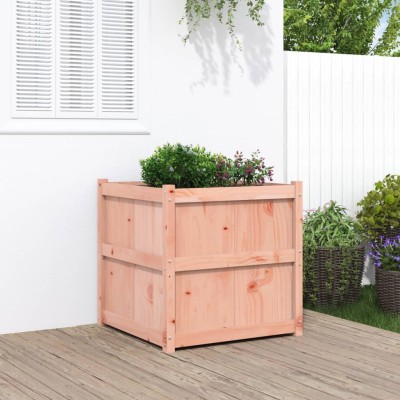 Garden bed, 70x70x70cm,...
