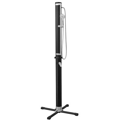 Bestway Solar Flow Outdoor...