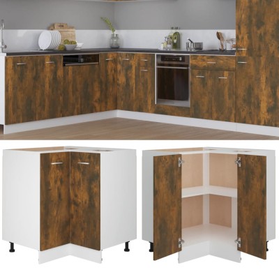 Kitchen cabinet, "Lyon",...