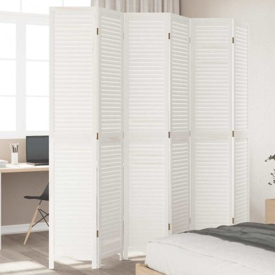 Room partition, 6 segments,...