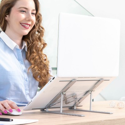 Folding and Adjustable...