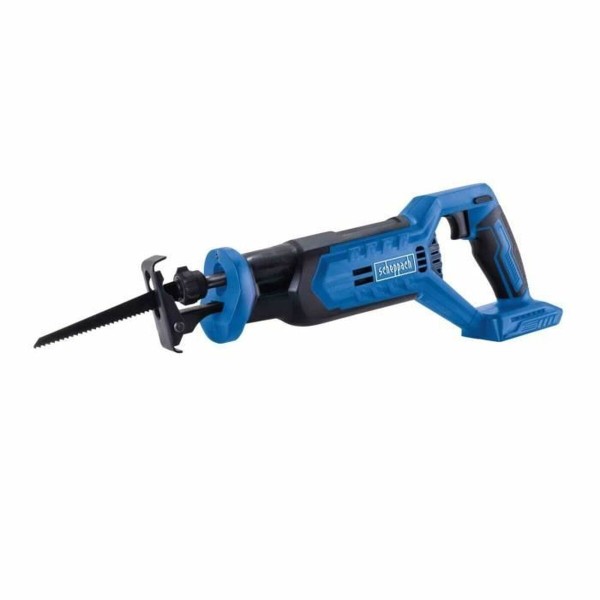 Pistosaha Scheppach C-RS100-X