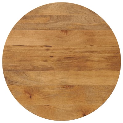 Tabletop, 90x3.8cm, solid...