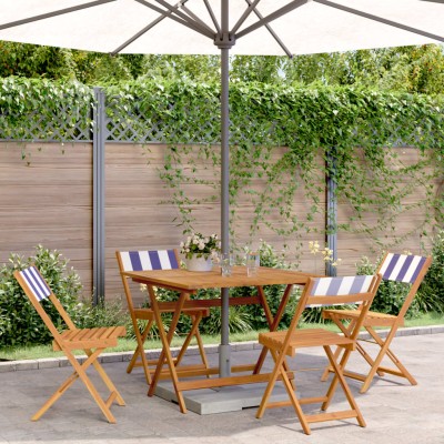 Garden set, 5 pieces,...