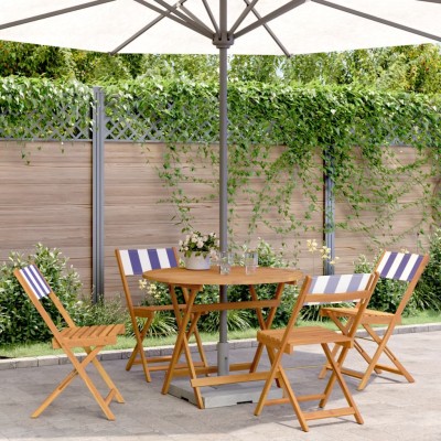 Garden set, 5 pieces,...
