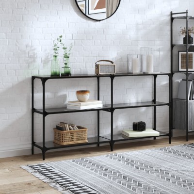 Console table,...