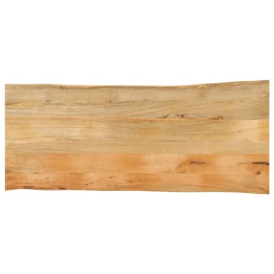 Tabletop, 140x60x3.8cm,...