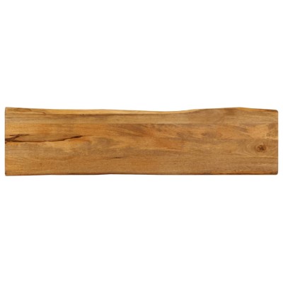 Table top, 180x40x3.8cm,...