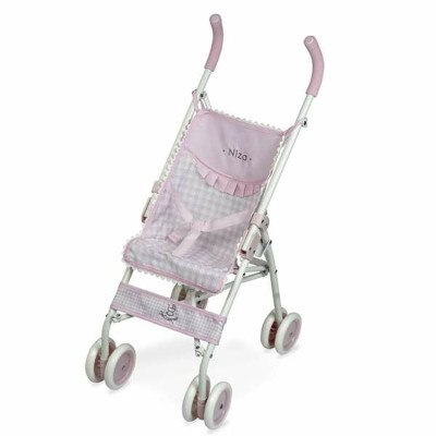 Doll Stroller Decuevas Niza...