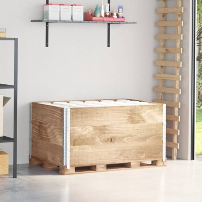 Tray edges, 3 pcs.,...