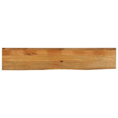 Tabletop, 180x30x2.5cm,...