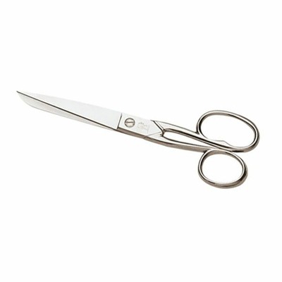 Sewing Scissors Palmera...