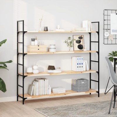 Hanging shelves, 2 pcs.,...