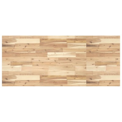 Bathroom cabinet top,...
