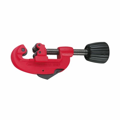 Pipe cutter Super Ego CU...