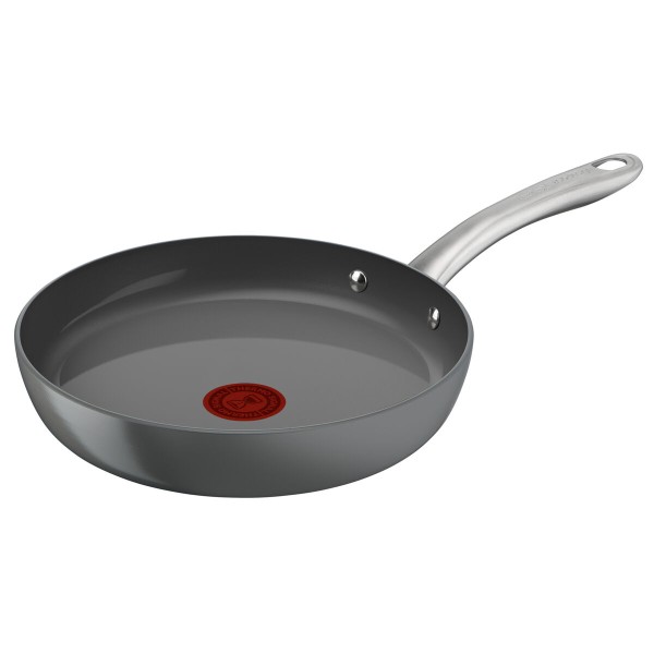 Pannu Tefal C4240753 Harmaa Alumiini Ø 30 cm