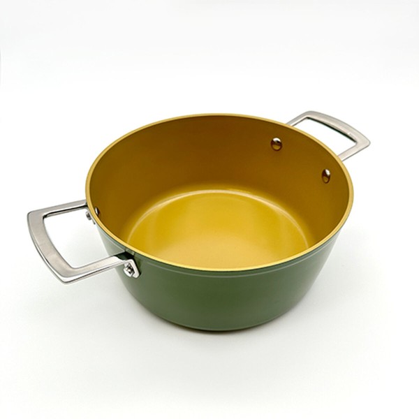Vuoka Amercook AmVegan Chef Ø 24 cm