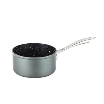 Saucepan Fagor Toughened...