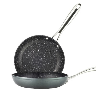 Pan Fagor Savia Toughened...