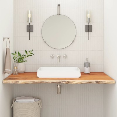 Bathroom countertop,...