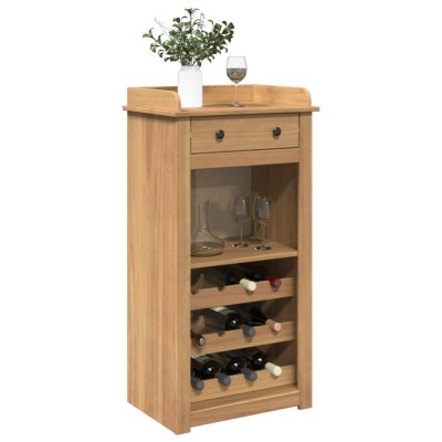 Wine cabinet PANAMA,...