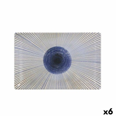 Serving Platter La...