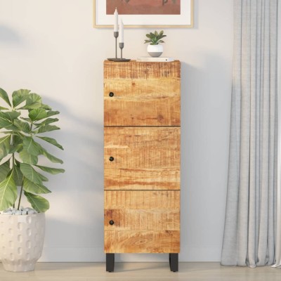 Chest of drawers with 3...