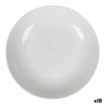 Deep Plate La Mediterránea...