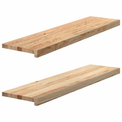 Sills, 2 pcs., 100x30x2 cm,...