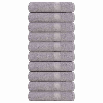 Towels, FROGN, 10 pcs,...