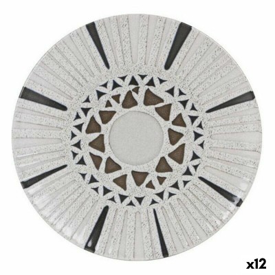 Deserta trauks La...