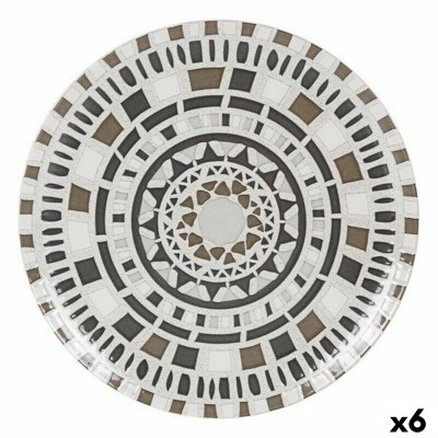 Paliktnis La Mediterránea...